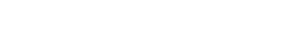 French Founders logo